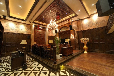 开州哪个KTV少爷男模妹子服务好